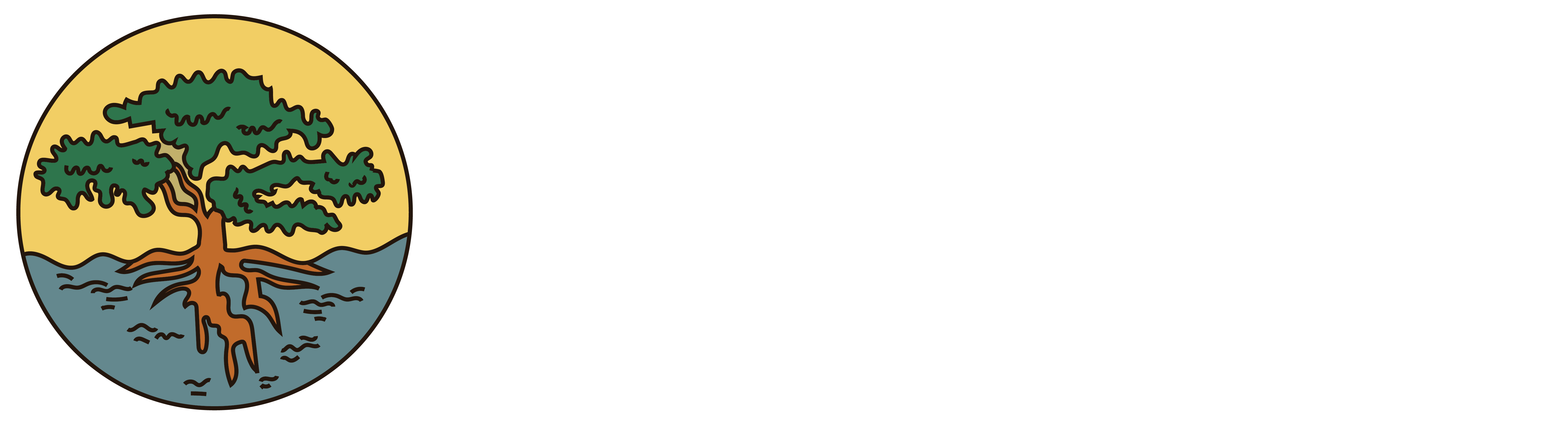 MUKUYU_LOGO-16