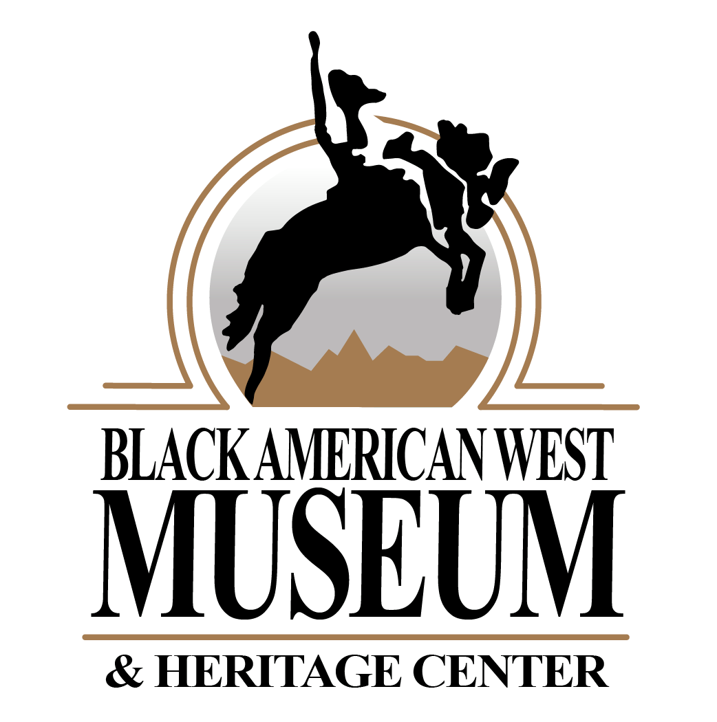 Black American West