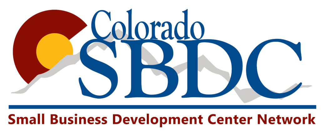 SBDC Colorado
